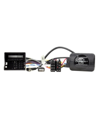 Aerpro Steering Wheel Control Harness - CHDF1C