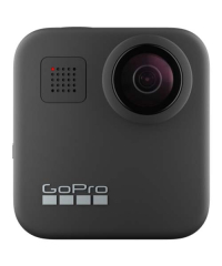 GoPro MAX (CHDHZ-201)