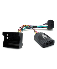 Aerpro CHFO12C - Ford Steering Wheel Control Harness