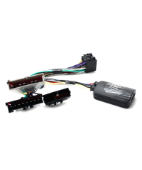 Aerpro CHFO13C - Ford Steering Wheel Control Harness