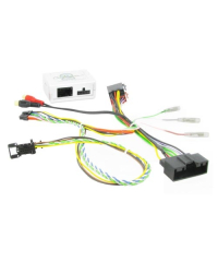 Aerpro CHFO4C - Ford Steering Wheel Control Harness