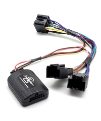 Aerpro CHGM1C - Holden Steering Wheel Control Harness