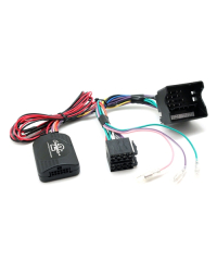 Aerpro CHGM2C - Holden Steering Wheel Control Harness