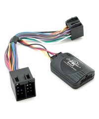 Aerpro CHGM4C - Holden Steering Wheel Control Harness