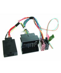 Aerpro CHGM5C - Holden Steering Wheel Control Harness