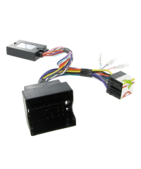 Aerpro CHGM6C - Holden Steering Wheel Control Harness