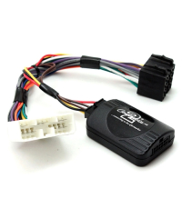 Aerpro CHGM7C - Holden Steering Wheel Control Harness
