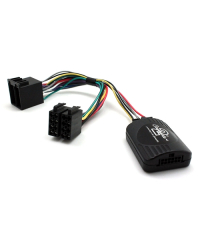 Aerpro CHGW2C - Great Wall SWC Harness