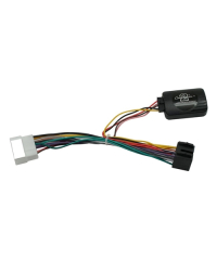 Aerpro CHHO10C - Honda Steering Wheel Control Harness