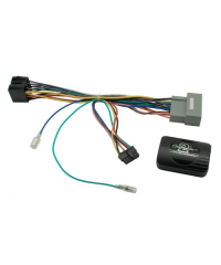 Aerpro CHHO12C - Honda Steering Wheel Con	 2trol Harness