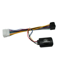 Aerpro CHHO1C - Honda Steering Wheel Control Harness
