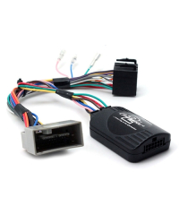 Aerpro CHHO6C - Honda Steering Wheel Control Harness
