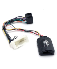 Aerpro CHHY5C - Hyundai SWC Harness