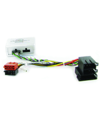 Aerpro CHHY6C - Hyundai Steering Wheel Control Harness