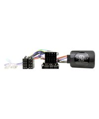 Aerpro Iveco Steering Wheel Control Harness - CHIV3C 