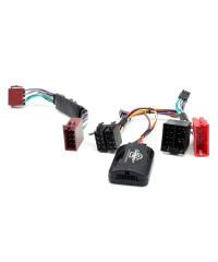 Aerpro CHKI3C - Kia Steering Wheel Control Harness