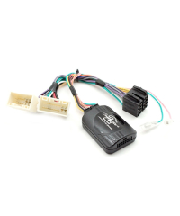 Aerpro CHKI7C - Kia Steering Wheel Control Harness