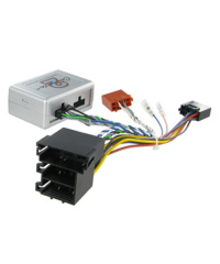 Aerpro CHKI8C - Kia Steering Wheel Control Harness
