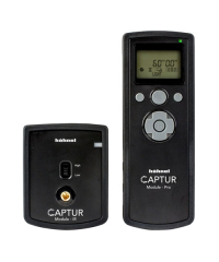 Hahnel Captur Pro Remote Module