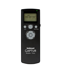 Hahnel Captur Timer Module Remote