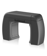Hahnel Module Clamp for 360RT Speedlights