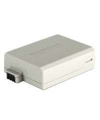 Hahnel LP-E5 1000mAh Battery for Canon