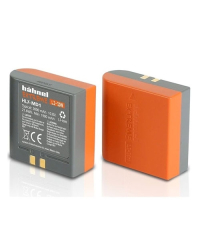 Hahnel HLX-MD1 Extreme Battery for Modus 600RT