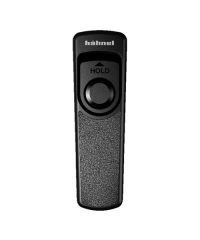 Hahnel HRC 280 Pro Remote Shutter Release for Canon