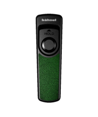 Hahnel HRF 280 Pro Remote Shutter Release for Fujifilm