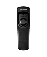 Hahnel HRN 280 Pro Remote Shutter Release for Nikon