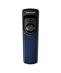 Hahnel HRO 280 Pro Remote Shutter Release for Olympus / Panasonic