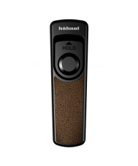 Hahnel HRS 280 Pro Remote Shutter Release for Sony