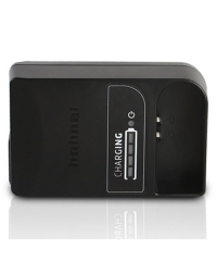 Hahnel Modus MD1 Charger