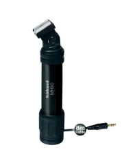 Hahnel MK200 MH80 Extension Cable - 8m