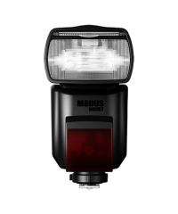 Hahnel Modus 600RT MKII Speedlight for Canon
