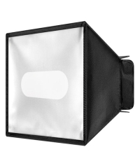 Hahnel Module Softbox for Speedlights