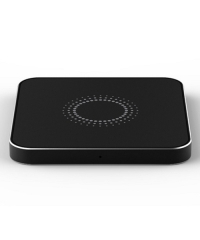 Hahnel Powercube Wireless Charger