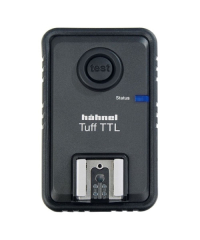Hahnel Tuff TTL Additional Receiver for Nikon