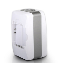 Hahnel Ultima+ DSC Charger for Canon