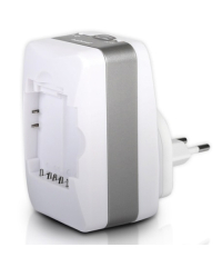 Hahnel Ultima+ DSC Charger for SonyUltima+ DSC Charger for Nikon