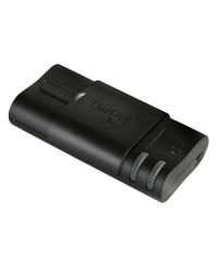 Hahnel Unipal Mini Compact Universal Charger