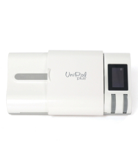 Hahnel Unipal Plus Universal Charger
