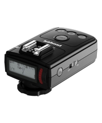Hahnel Viper TTL Wireless Transmitter for Sony