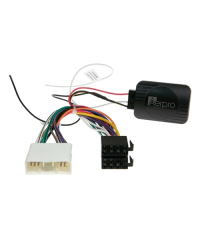 Aerpro CHLVTVXC - Holden SWC Harness
