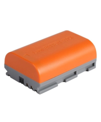 Hahnel EXTREME LP-E6N Battery for Canon