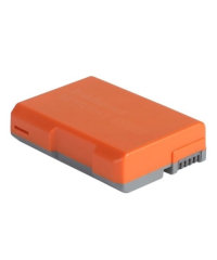 Hahnel EXTREME LP-EN14 Battery for Nikon