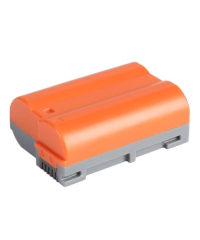Hahnel EXTREME EL-EN15HP Battery for Nikon