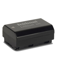 Hahnel NP-FZ100 2000mAh Battery for Sony