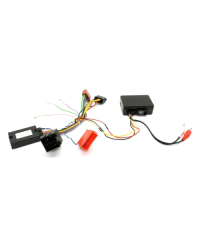 Aerpro CHPS5C - Porsche Steering Wheel Control Harness