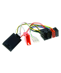 Aerpro CHRN3C - Renault Steering Wheel Control Harness